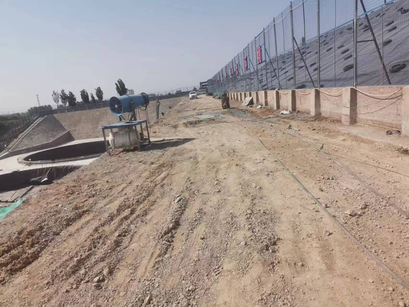 高埗镇公路压浆公司,路面注浆施工队电话